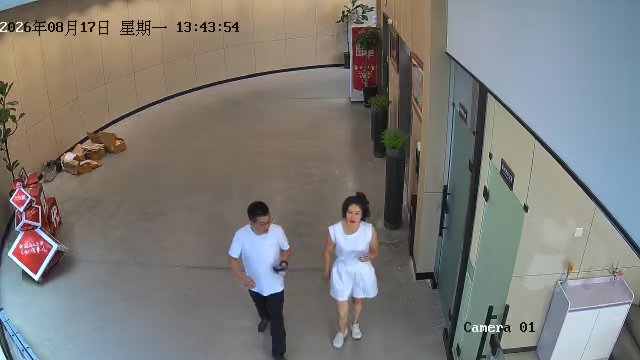 D15 画面