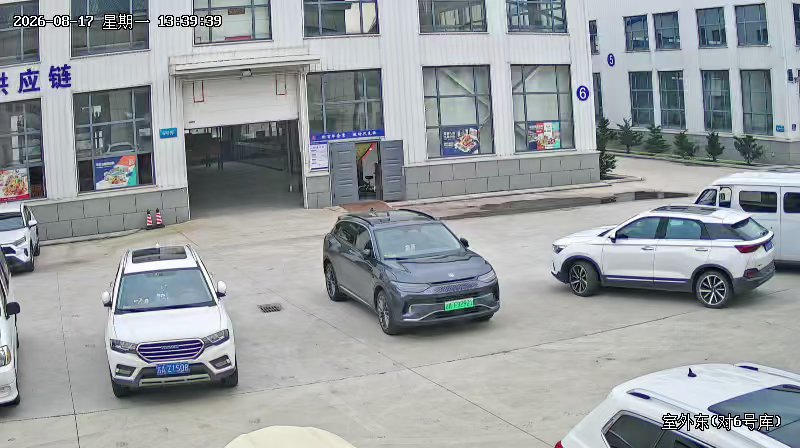 D16 画面
