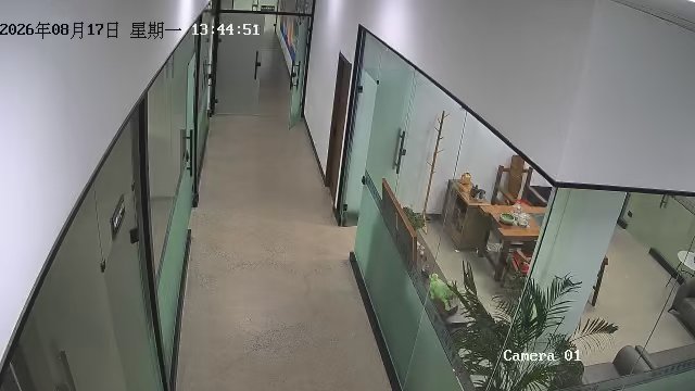 D2 画面