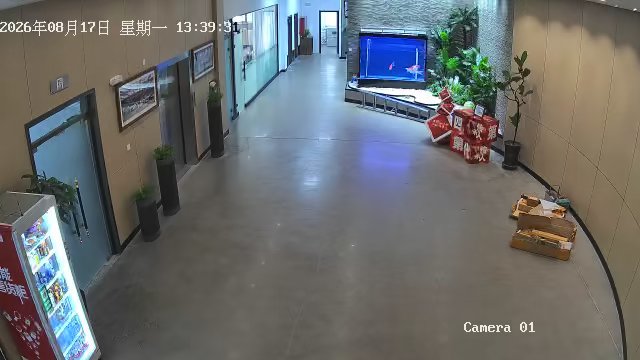 D3 画面