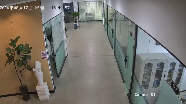 D4 画面