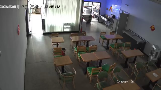 D6 画面