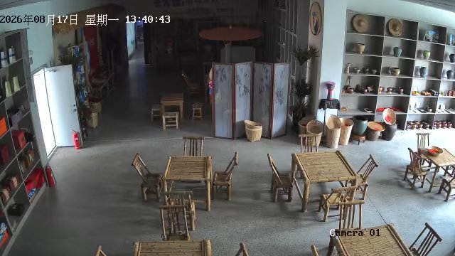 D7 画面