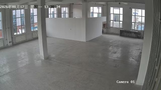 D9 画面